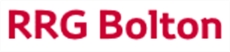 R.R.G BOLTON (TOYOTA), Bolton opening hours