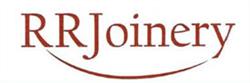 Rr Joinery, Staines opening hours