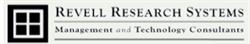 Revell Research Systems, Exeter opening hours