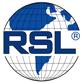 Rsl Ndt Ltd, Bridge of Don opening hours