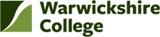Warwickshire College, Rugby opening hours