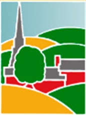 Rcc Rural Community Council, Hinckley opening hours