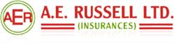 A e Russell Ltd in Coventry (Allesley) - Opening Hours
