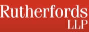 Rutherfords Legal Llp, Tamworth opening hours