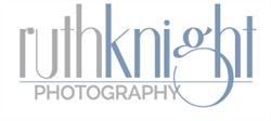 Ruth Knight Photography, Leigh-on-Sea opening hours
