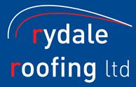 Nfrc Rydale Roofing Ltd Newcastle, opening hours