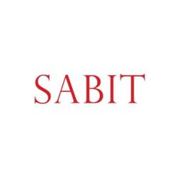 Sabit Group, Stone Business Park opening hours