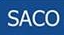 SACO Bristol, opening hours