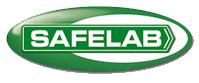 Safelab Systems Ltd, Weston-super-mare opening hours