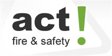 Act Fire & Safety !, Alford opening hours