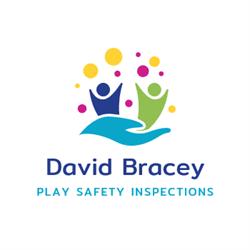 David Bracey Play Safety Inspections, Lowestoft opening hours