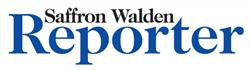 Saffron Walden Reporter, opening hours