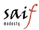 Saif Clothing in Birmingham (Bordesley Green) - Opening Hours