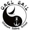 Gael Sail, Troon opening hours