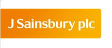Sainsbury's Supermarkets Ltd, London opening hours
