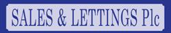 SALES & LETTINGS LIMITED in London (Maida Vale) - Opening Hours