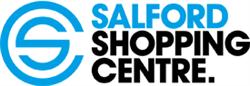 Salford Shopping City, opening hours