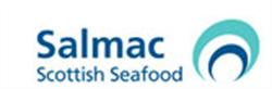 Salmac Sales Ltd., Aberdeen opening hours