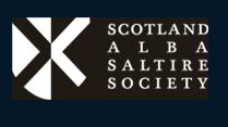 The Saltire Society, Edinburgh opening hours