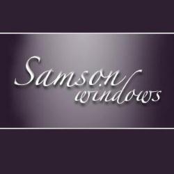 Samson Windows, Winkfield opening hours