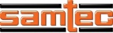 Samtec Europe in Cumbernauld (Cumbernauld) - Opening Hours