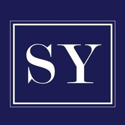 Sanders Yard Bistro in Whitby (Castleton) - Opening Hours