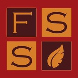 Floor Sanding Services in Wrafton (Wrafton) - Opening Hours