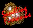 Sandling Fireworks Uk in Cheltenham (Staverton) - Opening Hours