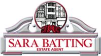 Sara Batting Estate Agent in Reading (Mortimer Common) - Opening Hours