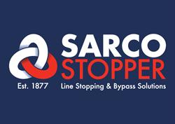 Sarco Stopper Ltd, East Mains Industrial Estate opening hours