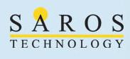 Saros Technology, Wallingford opening hours