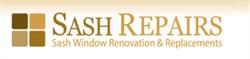 Sash Repairs Ltd in London (Kensal Green) - Opening Hours