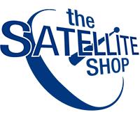 The Satellite Shop, Tonbridge opening hours