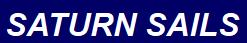 Saturn Sails Limited, Largs opening hours