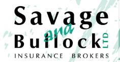 Savage & Holdsworth Ltd, Romsey opening hours