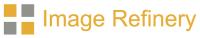 Image Refinery Limited, Burgess Hill opening hours