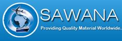 Sawana Steel UK, Leicester opening hours