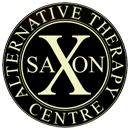Saxon Alternative Therapy Centre, Beccles opening hours