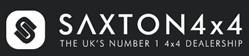 Saxton Car Centre in Ilford (Seven Kings) - Opening Hours