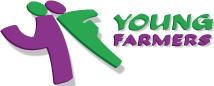 Scottish Association Of Young Farmers Clubs, Ingliston opening hours