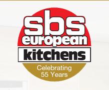 Sbs European Kitchens, Southsea opening hours