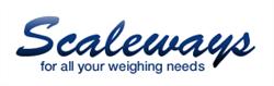 Scaleways Leicester Ltd, opening hours