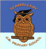 Scamblesby C of E Primary School, opening hours