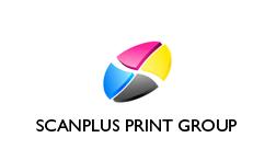 Scanplus Print Group, London opening hours