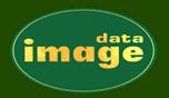 Data Image Uk Ltd, Rustington opening hours