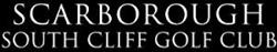 Scarborough South Cliff Golf Club Ltd, opening hours