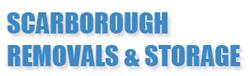 Scarborough Removals & Storage, opening hours