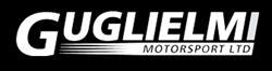 Guglielmi Motor Sports Ltd in Daventry (Royal Oak Industrial Estate) - Opening Hours