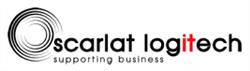 Scarlat Logitech, Bradford opening hours