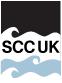 South Coast Catering Ltd trading as Airedale Technical Care, Weymouth opening hours